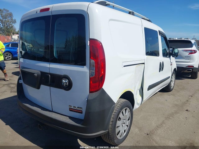 RAM 2015 2015 ZFBERFAT2F6A01878 Image 4