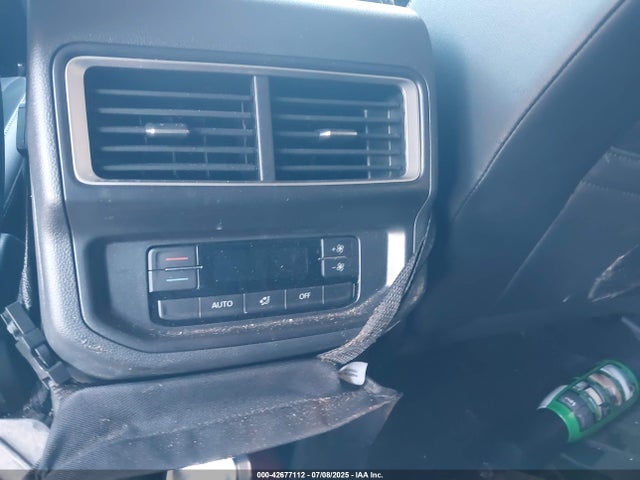 Volkswagen tsi 2024 1V2HR2CA0RC613593 Image 21