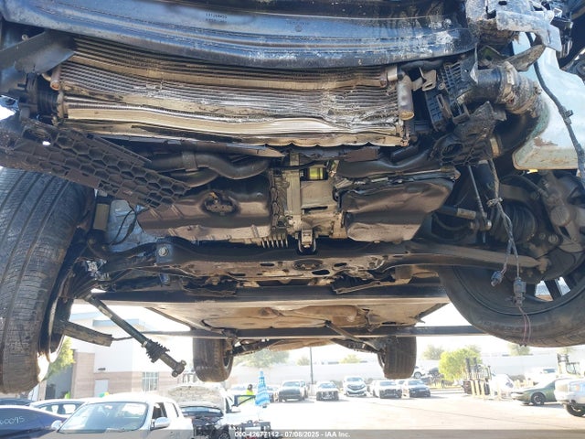 Volkswagen tsi 2024 1V2HR2CA0RC613593 Image 22