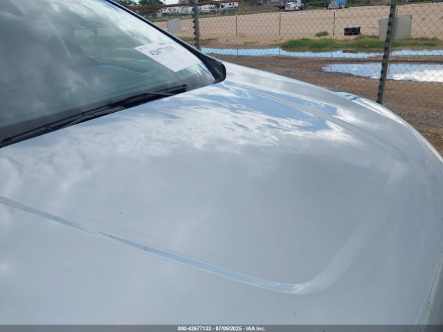 2023 FORD EDGE 2FMPK4J94PBA29972 Photo 5