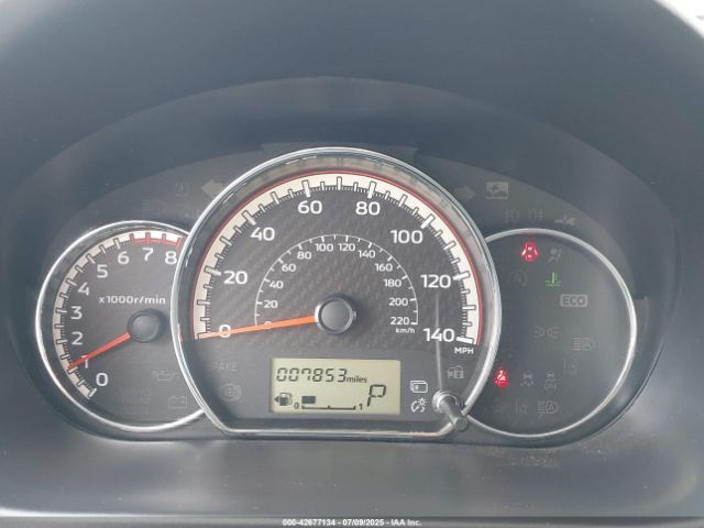 2024 MITSUBISHI MIRAGE G4 ML32FVFJ6RHF10524 Photo 6