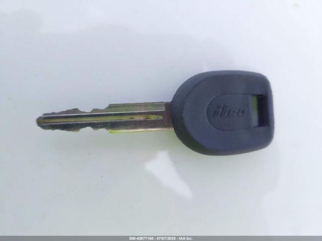 2021 MITSUBISHI MIRAGE ML32AUHJ5MH001973 Photo 10