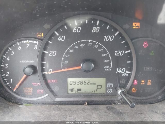 2021 MITSUBISHI MIRAGE ML32AUHJ5MH001973 Photo 6