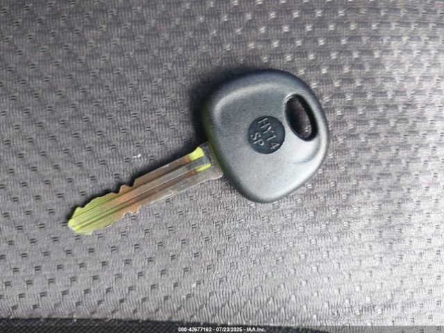 2013 KIA FORTE KNAFU4A26D5737344 Photo 10