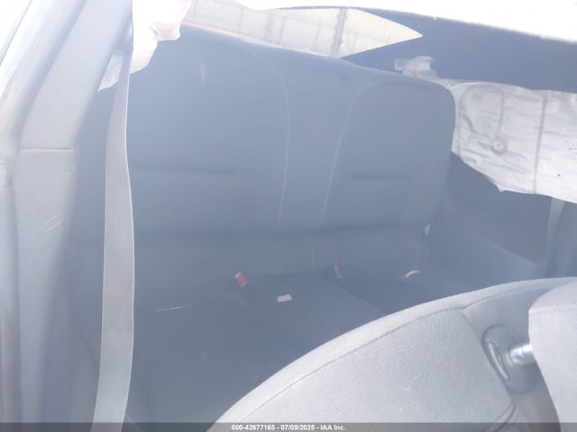 Chevrolet lfx 2014 2G1FB1E36E9140282 Image 8