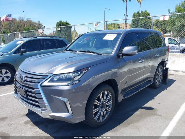 JTJHY7AX5G4194251 Lexus 3ur-fe