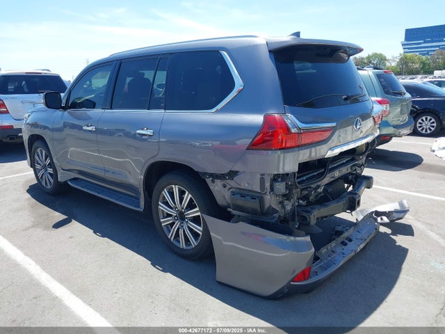 JTJHY7AX5G4194251 Lexus 3ur-fe