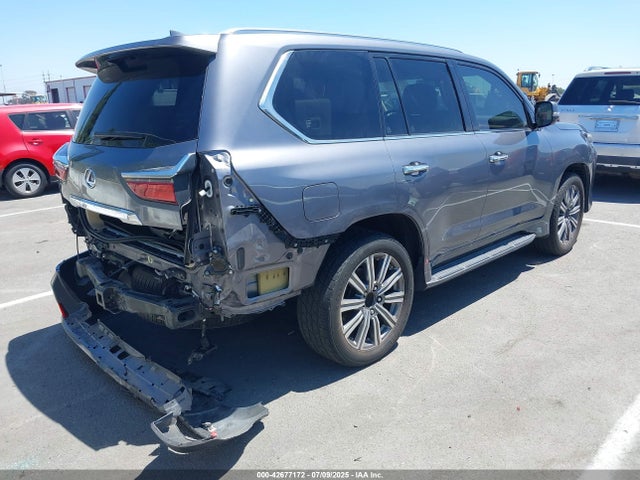 JTJHY7AX5G4194251 Lexus 3ur-fe