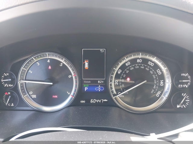 JTJHY7AX5G4194251 Lexus 3ur-fe