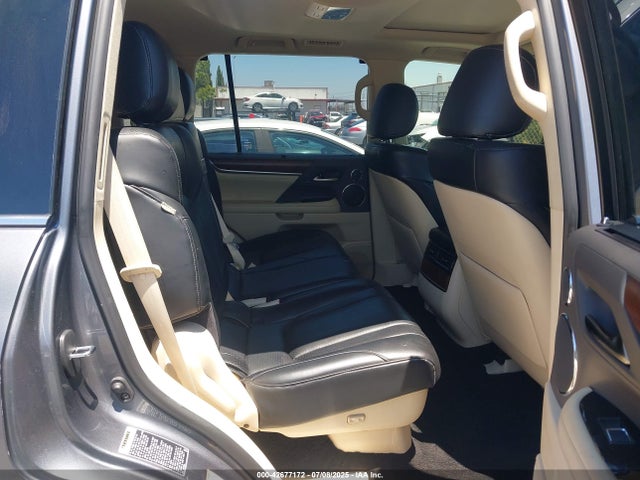 JTJHY7AX5G4194251 Lexus 3ur-fe