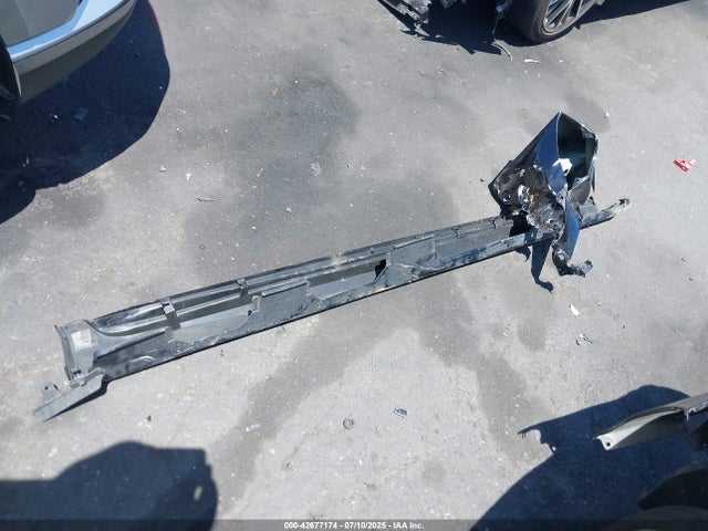 4T1C11AK7RU879594 Toyota a25a-fks