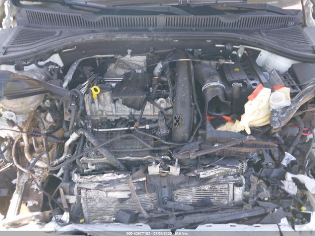 2021 VOLKSWAGEN JETTA 3VWC57BU7MM008863 Photo 9