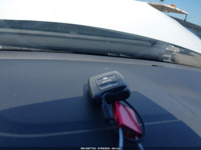 2021 VOLKSWAGEN JETTA 3VWC57BU7MM008863 Photo 10