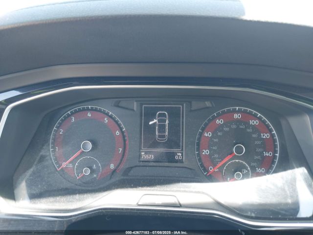 2021 VOLKSWAGEN JETTA 3VWC57BU7MM008863 Photo 6