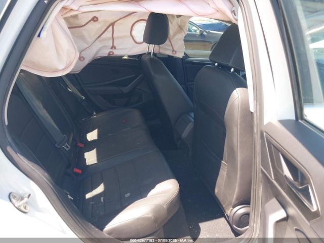 2021 VOLKSWAGEN JETTA 3VWC57BU7MM008863 Photo 7