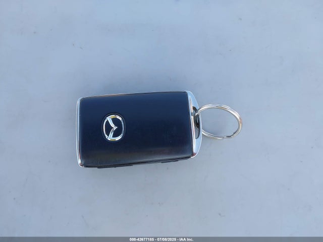 3MVDMBDL6LM131052 Mazda py