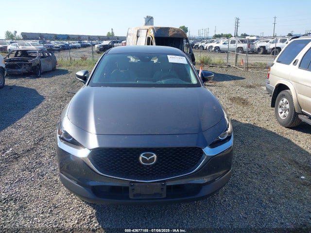 3MVDMBDL6LM131052 Mazda py