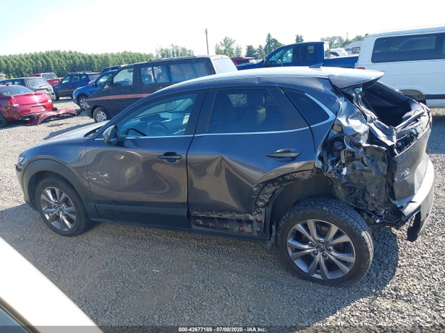 3MVDMBDL6LM131052 Mazda py