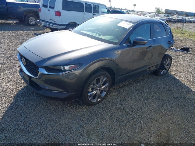 3MVDMBDL6LM131052 Mazda py