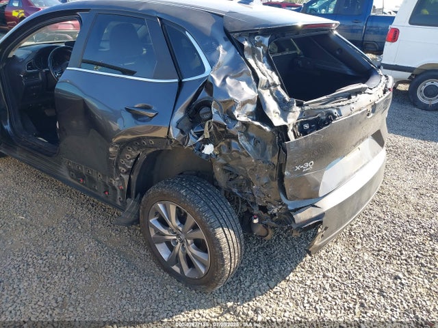 3MVDMBDL6LM131052 Mazda py