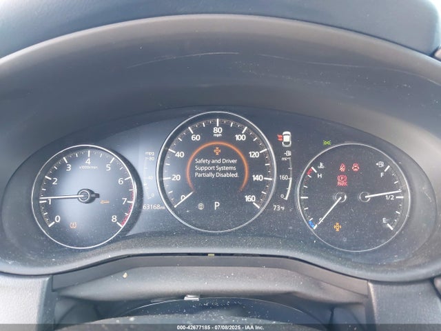 3MVDMBDL6LM131052 Mazda py