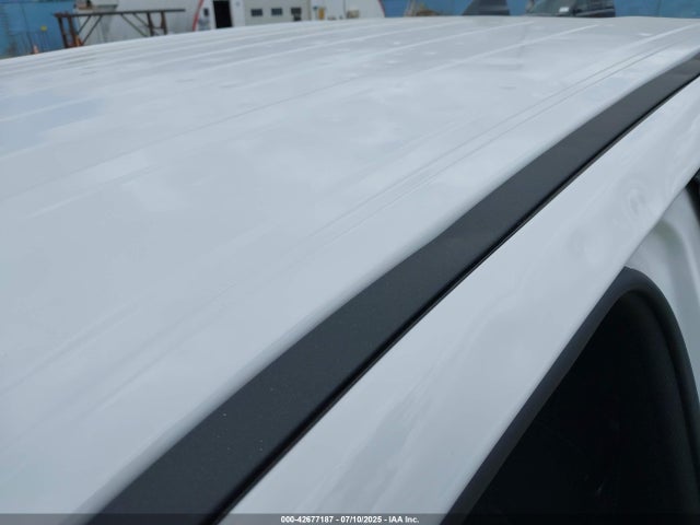 RAM 1500 2025 1C6SRFFP6SN693742 Image 6