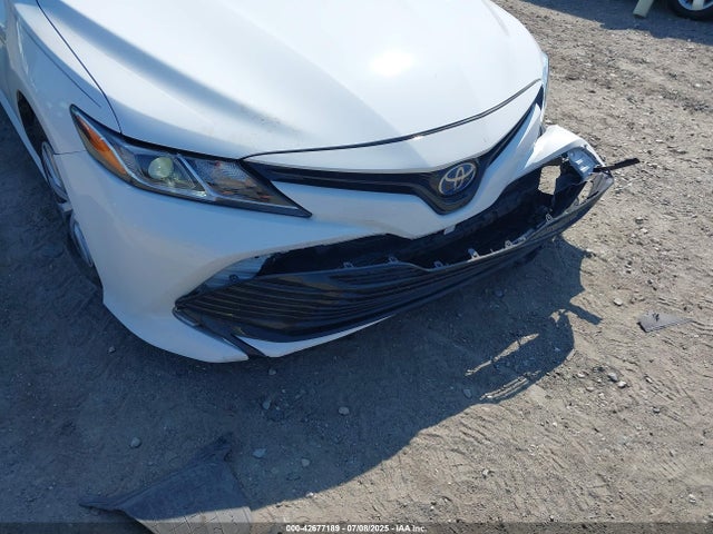 4T1C31AK4LU539756 Toyota a25a-fxs, 3nm (li)