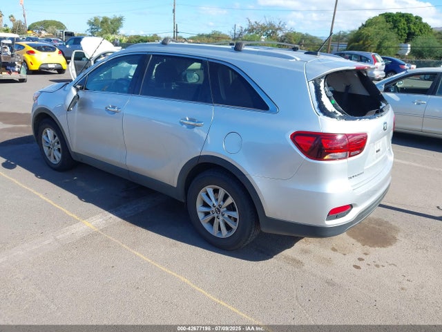 5XYPG4A34LG652659 KIA gdi theta-ii