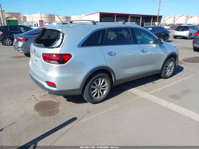 5XYPG4A34LG652659 KIA gdi theta-ii