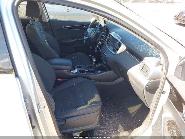 5XYPG4A34LG652659 KIA gdi theta-ii