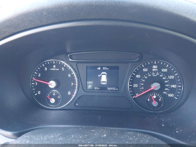 5XYPG4A34LG652659 KIA gdi theta-ii