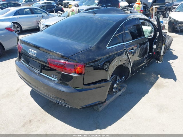 2017 AUDI A6 WAUF8AFC9HN122863 Photo 3