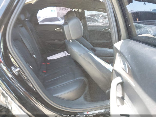 2017 AUDI A6 WAUF8AFC9HN122863 Photo 7