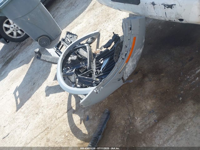 5UX23EU02S9W41364 BMW X5