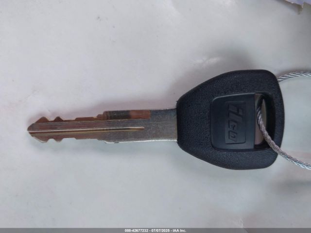 2004 ACURA TSX JH4CL968X4C040062 Photo 10