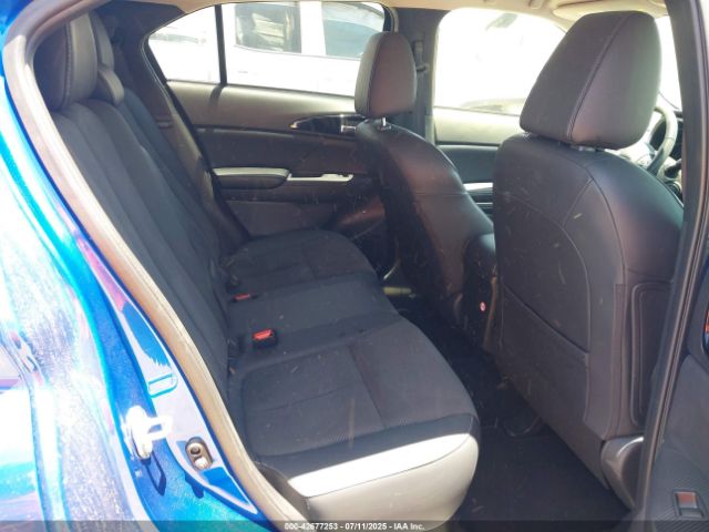 2025 MITSUBISHI ECLIPSE CROSS JA4ATWAA5SZ008772 Photo 7