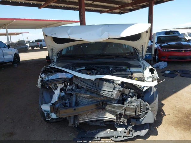 KNDJ23AU7R7905454 KIA Soul