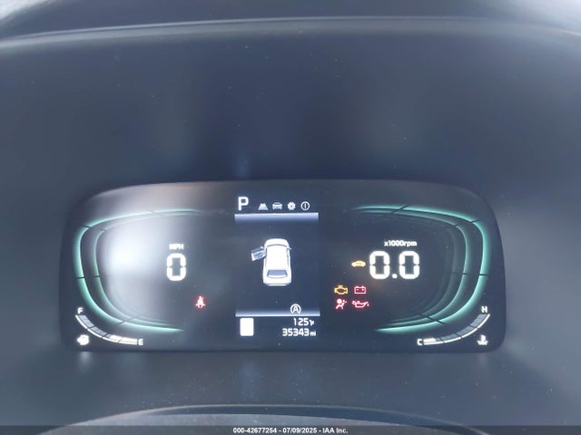 KNDJ23AU7R7905454 KIA Soul