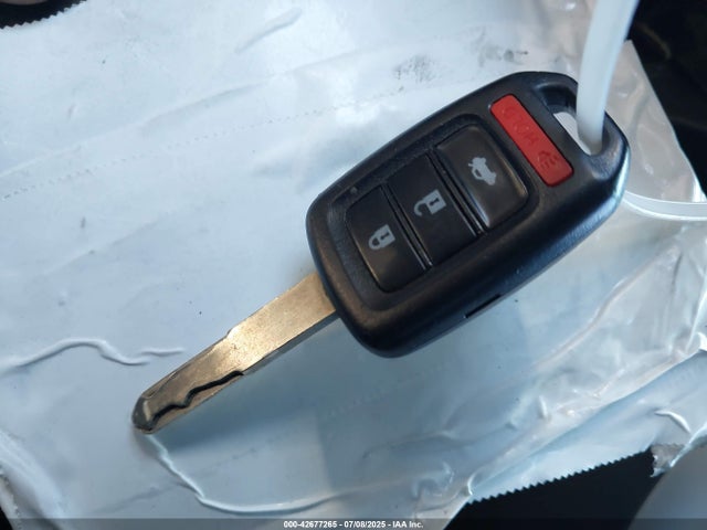 Honda k24w1 2014 1HGCR2F52EA180280 Image 11