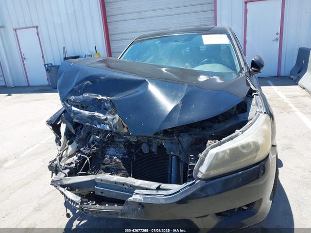 Honda k24w1 2014 1HGCR2F52EA180280 Image 12