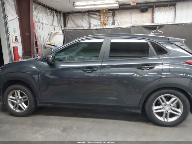 Hyundai mpi nu 2020 KM8K12AA6LU451726 Image 15