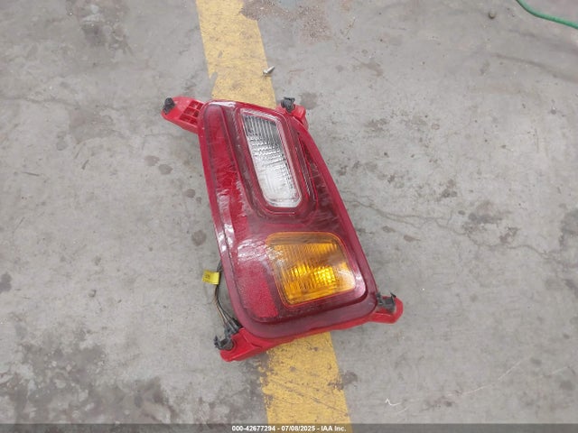 Hyundai mpi nu 2020 KM8K12AA6LU451726 Image 12