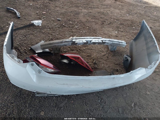 1HGCR3F0XHA027225 Honda j35y1