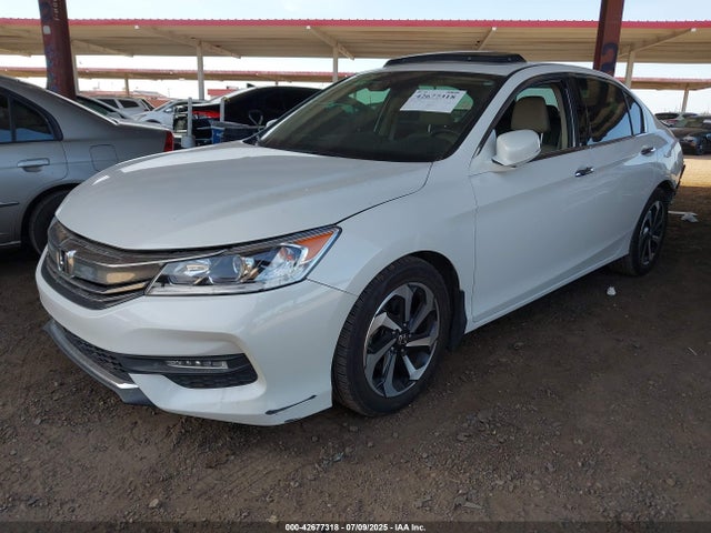 1HGCR3F0XHA027225 Honda j35y1