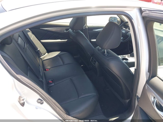 JN1BV7AP0EM687109 Infiniti 2014
