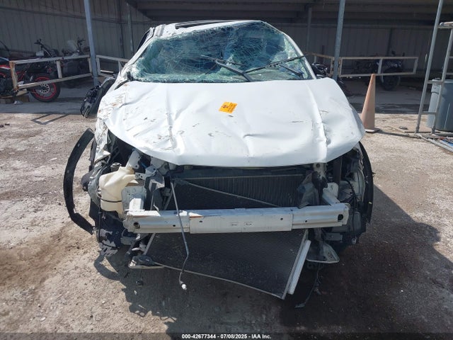 3CZRU5H59JM712301 Honda r18z9