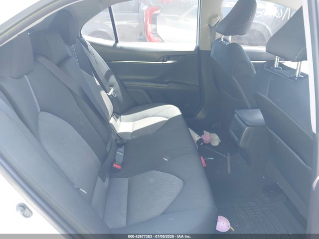 4T1R11AK7NU647226 Toyota a25a-fks