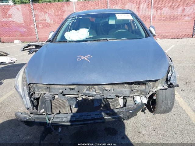 5NPE34AF0HH437289 Hyundai 2017