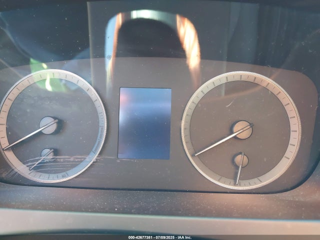 5NPE34AF0HH437289 Hyundai 2017