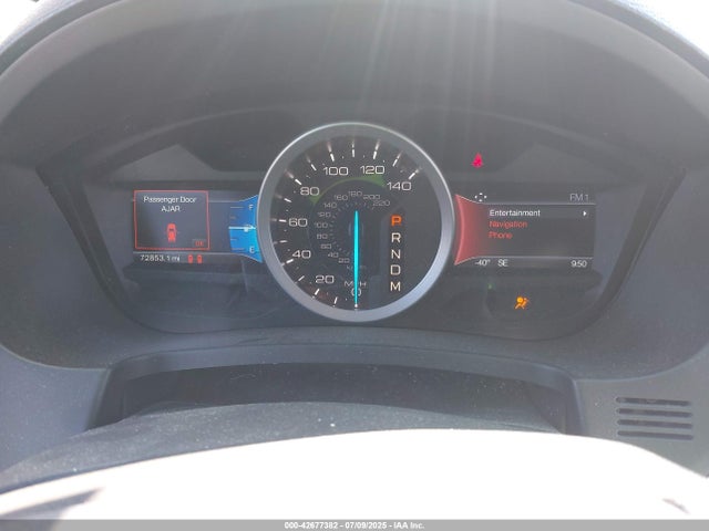 1FM5K7F88EGA08508 Ford 2014